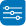 filter icon