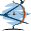 Exhibit logo