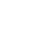 Collapse footer