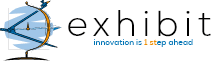 login logo