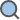 magnifiyer