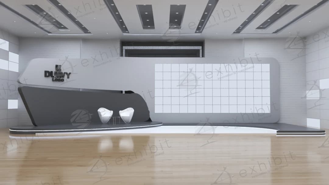 The Aerodynamic Flux Backdrop