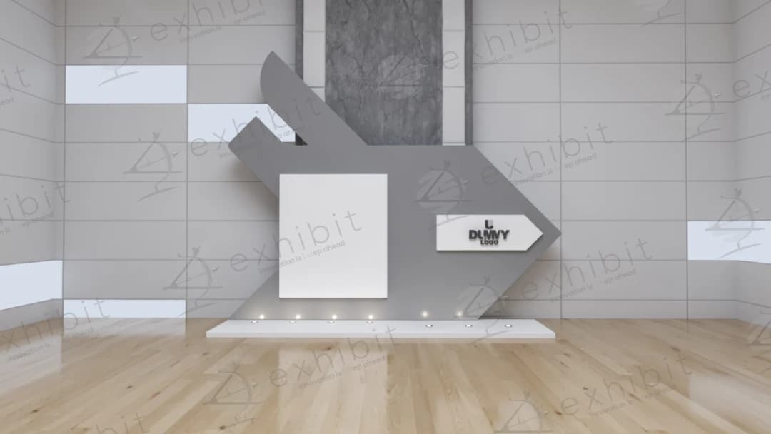 The Winged Ascent Wall
