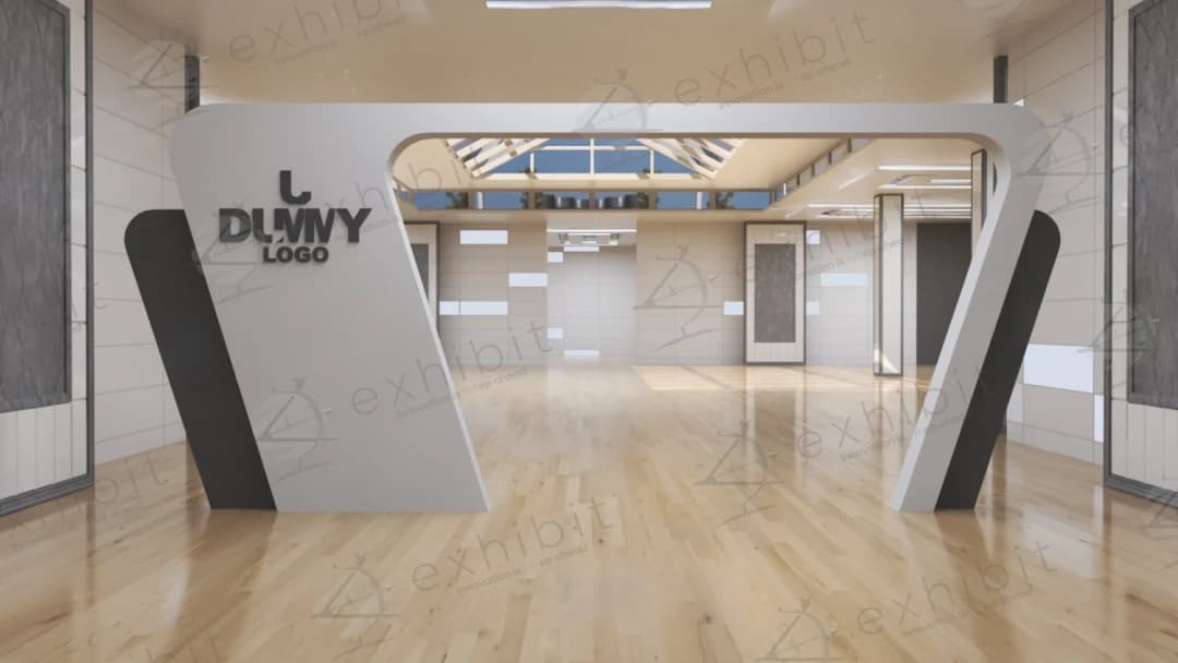 The Velocity V-Frame Gate