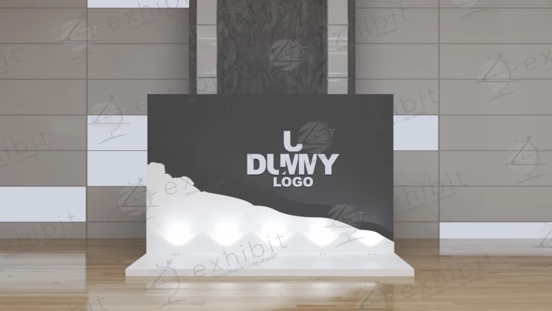 The Monochromatic Wave Photobooth