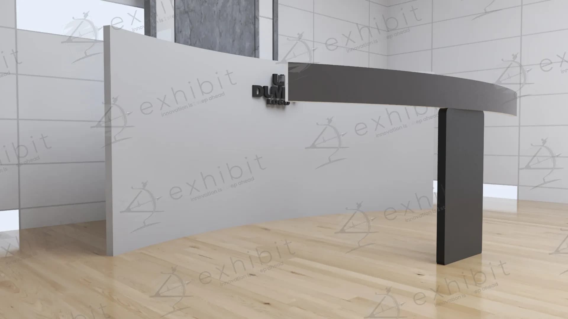 Instant Print Photo Corner