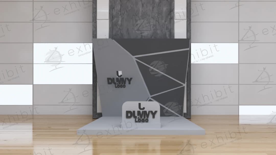 The Fractal Geometric Photobooth