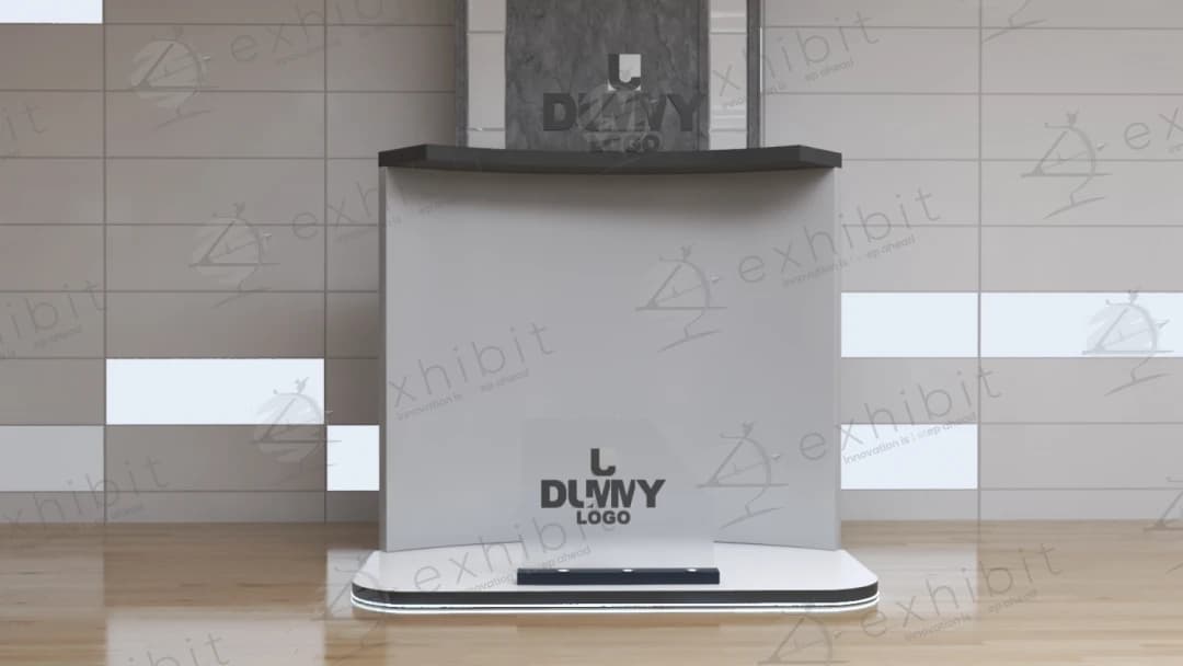 The Simple Forum Photobooth