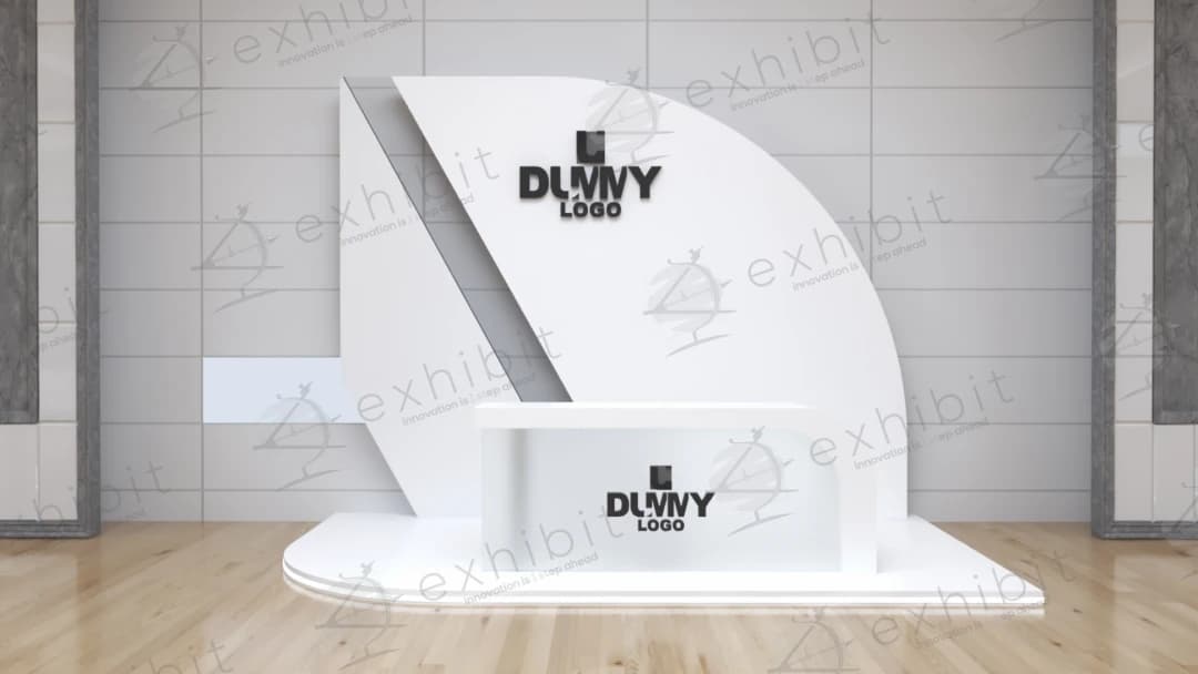 The Quadrant Sail Registration Desk