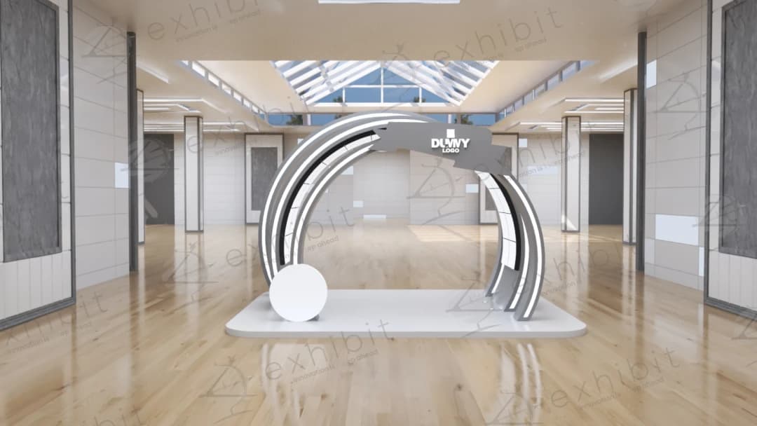 The Concentric Momentum Gate