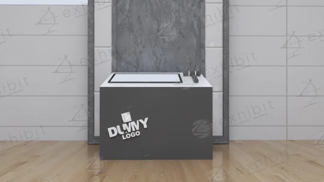 The Cuboid Arcade Game
