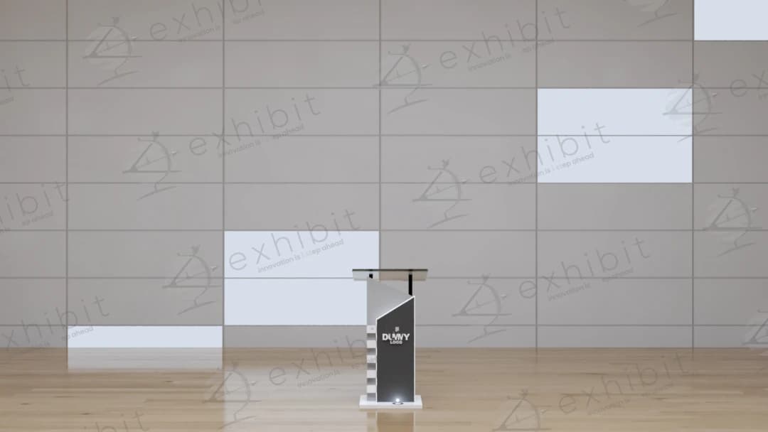 The Prime Prism Podium