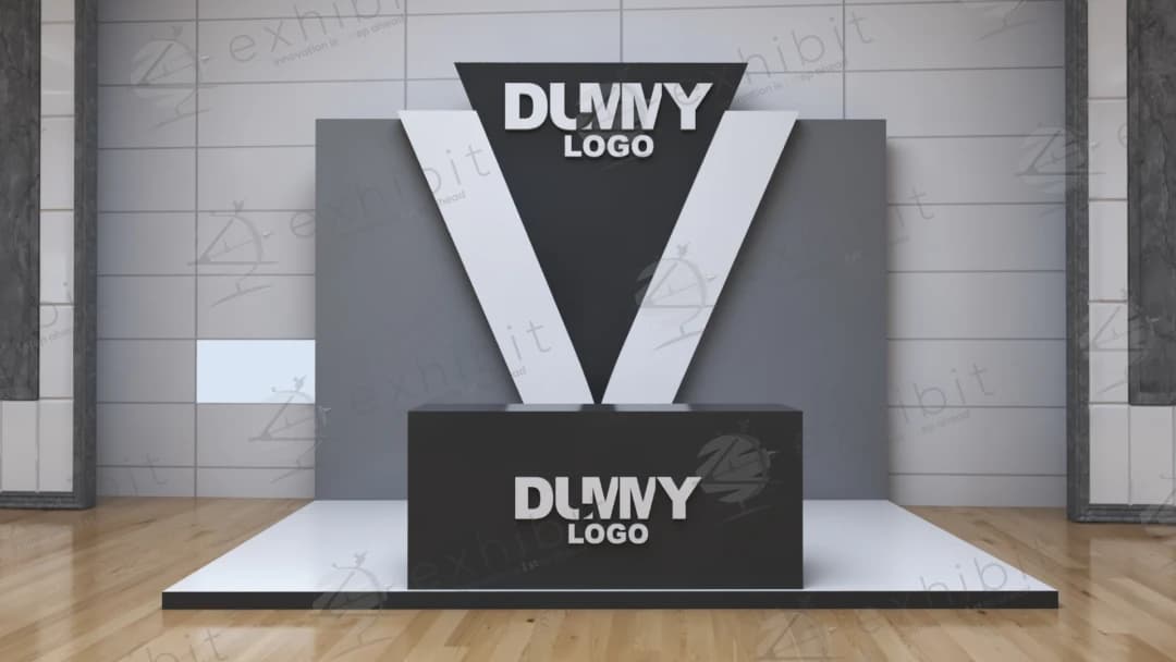The Triumph Vector Desk