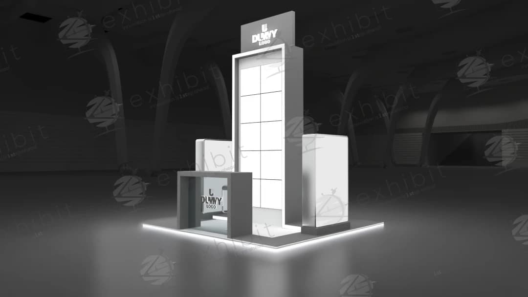 E-Obelisk