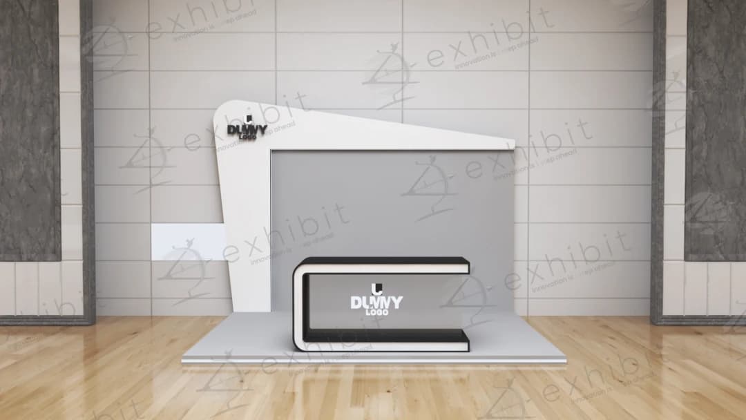 The C-Loop Filleted Station
