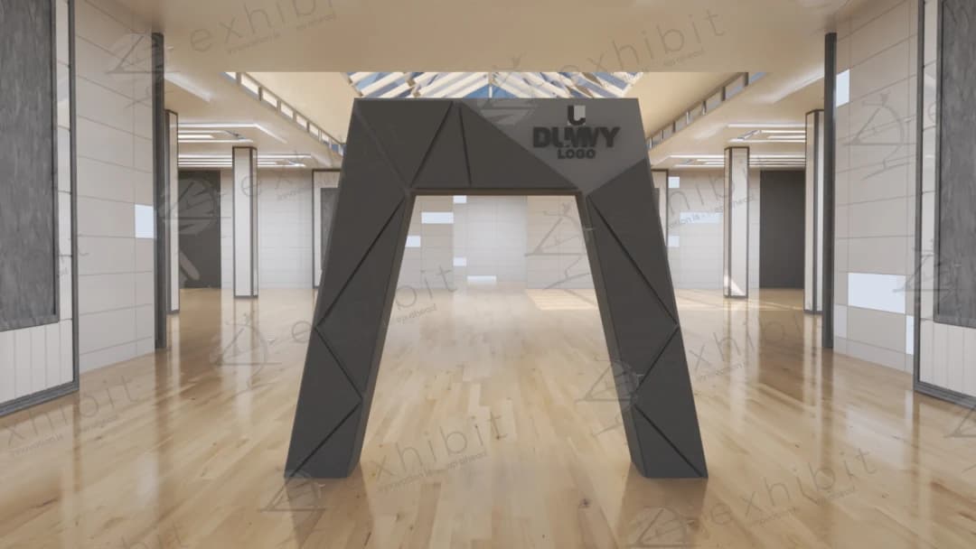 The Precision Crystalline Gate