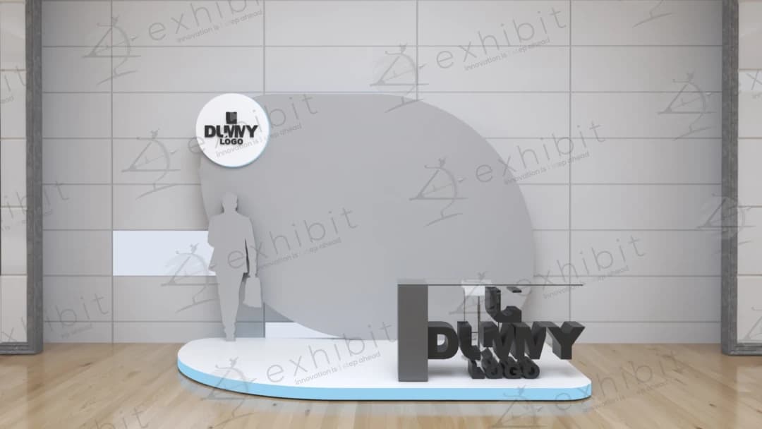 The Pebble Portal Reg Desk