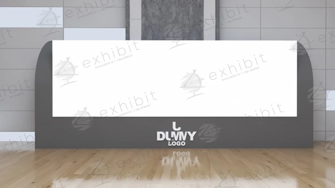 The Rise Plinth Game