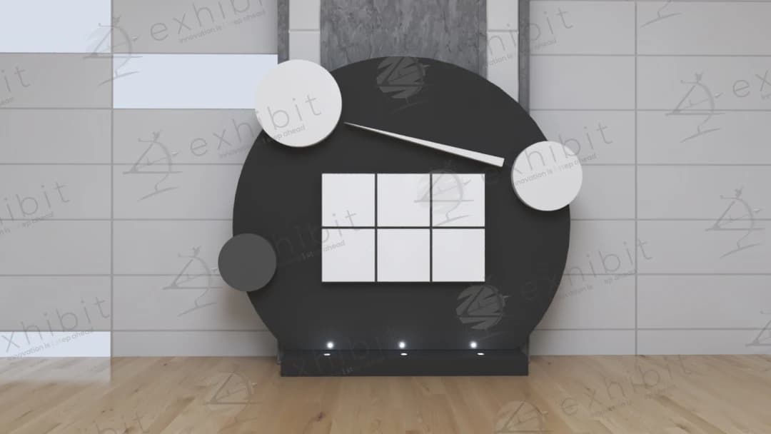 The Orbital Chronometer Game