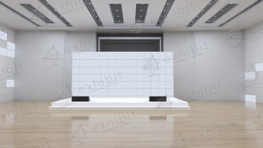 The Ultimate Digital Canvas Backdrop