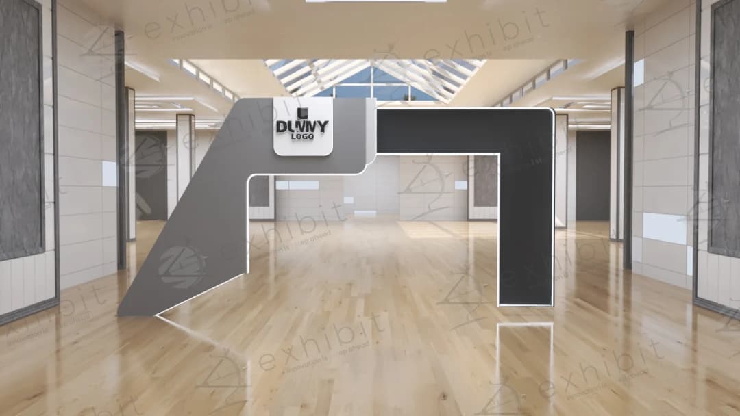 The Modernist Pivot Gate