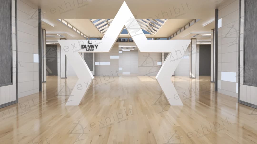 The Stellar Apex Entry Gate